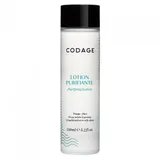 Purifying Lotion