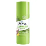 St Ives - Matcha Green Tea & Ginger Cleansing Stick