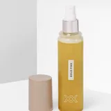MetaliXX Gold FiXX Fixing Mist