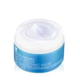 Good Night White Sleeping Mask
