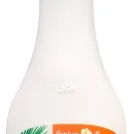 Sun Milk SPF50