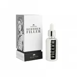 Dermher Filler Skin Serum