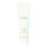 mixsoon - Buy Mixsoon Centella Cleansing Foam in Australia - Korean Skincare Online