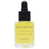 Little Treasure Nourishing Cuticle Oil
