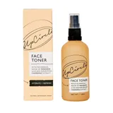 Face Toner with Mandarin + Chamomile