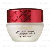 Collagen Lifting Eye Cream