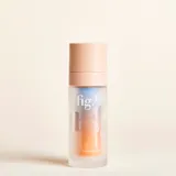 Glycolic Glow Treatment