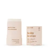 ATTITUDE - Diaper Cream – Unscented | ATTITUDE
