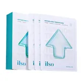 ilso - Buy Ilso Peptide Pore Tension Mask in Australia - Korean Skincare Online