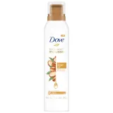 with Argan Oil Body Wash Mousse