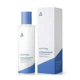 AESTURA - Ato Barrier 365 Hydro Essence