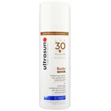 Sun Protection Tinted Honey SPF30