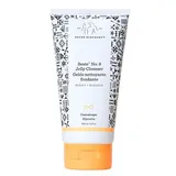 Drunk Elephant - Beste No. 9 Jelly Cleanser
