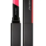 Shiseido - Colorgel Lip Balm 101 Gingko