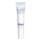Supergoop! - Advanced Antioxidant-Infused Anti-Aging Eye Cream with Oat Peptide - Not Boxed SPF 37