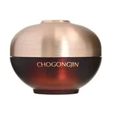Chogongjin Youngan Jin Cream