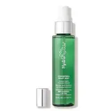 Hydroactive Somnifera Root Mist: Indoor Light Pollution Shield