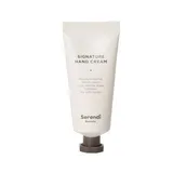 Signature Hand Cream