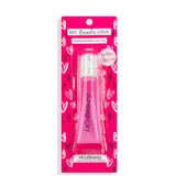 Big Beauty Love Massaging Lip Oil - Berry
