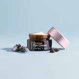 Eyes Eyes Baby / Natural Anti-Aging Eye Cream