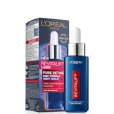 L'Oréal Paris - Revitalift Laser Pure Retinol Deep Wrinkle Night Serum