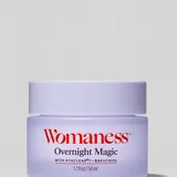 Overnight Magic