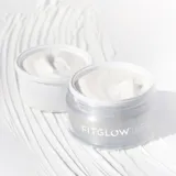 Cloud Ceramide Balm