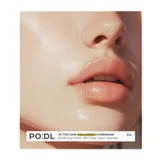 Buy PO:DL TGG Care Hyaluronic Hydromask in Australia - Korean Skincare Online