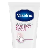 Clinical Care Hand Cream Dark Spot Rescue
