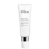 Doctor Babor Protect Cellular: Protecting Balm SPF50