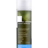 Cooling Shave Cream