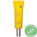All-Physical Lightweight Wrinkle Defense Broad Spectrum Sunscreen SPF 30 PA++++