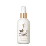 Rahua Enchanted Island Lotion Mist - Save 15%