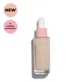 Miracle Hyaluronic Tinted Serum