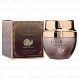 Jant Blanc - Snail Mucus Power Lift Eye Cream