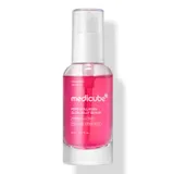 Medicube - Buy Medicube PDRN Collagen Glow Jelly Serum in Australia - Korean Skincare Online