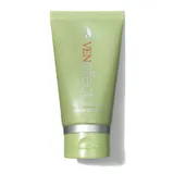 VENeffect - Skin Calming Mask by Veneffect