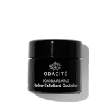 Odacite - Jojoba Pearls Hydra-Exfoliant Quotidien