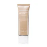 Touch & Beauty BB Cream SPF50+ PA+++