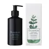 Olverum - Soothing Hand Lotion