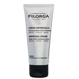 Protection Treatments Universal Cream