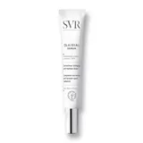 CLAIRIAL Serum