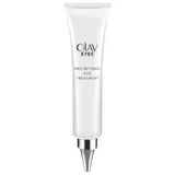 Olay - Eyes Pro-Retinol Eye Wrinkle Treatment with Niacinamide and Pro-Retinol