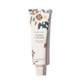 Nourishing Hand Crème