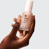 Glossier - Futuredew