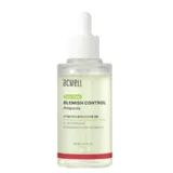 Buy Acwell Tea Tree Blemish Control Ampoule in Australia - Korean Skincare Online Store