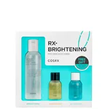 COSRX - Find Your Go to Toner - RX Brightening