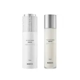 SOOFE’E - The Forest Healing Birch Emulsion