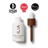 ILIA - Super Serum Skin Tint - Perissa SPF 40