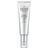JKosmmune - Luminous Skin-Defense Moisturizer
